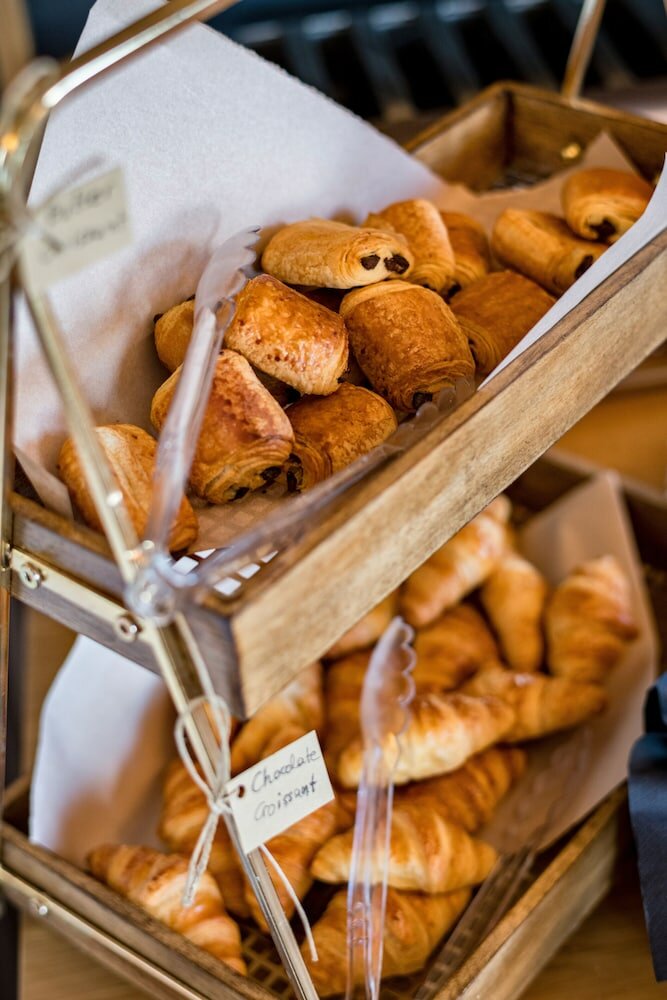 Фото Leto Nuevo Hotel