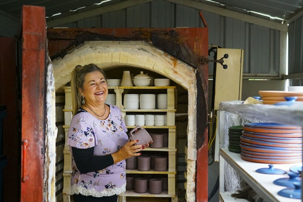 Фото Salt of Palmar, Mauritius, a Member of Design Hotels