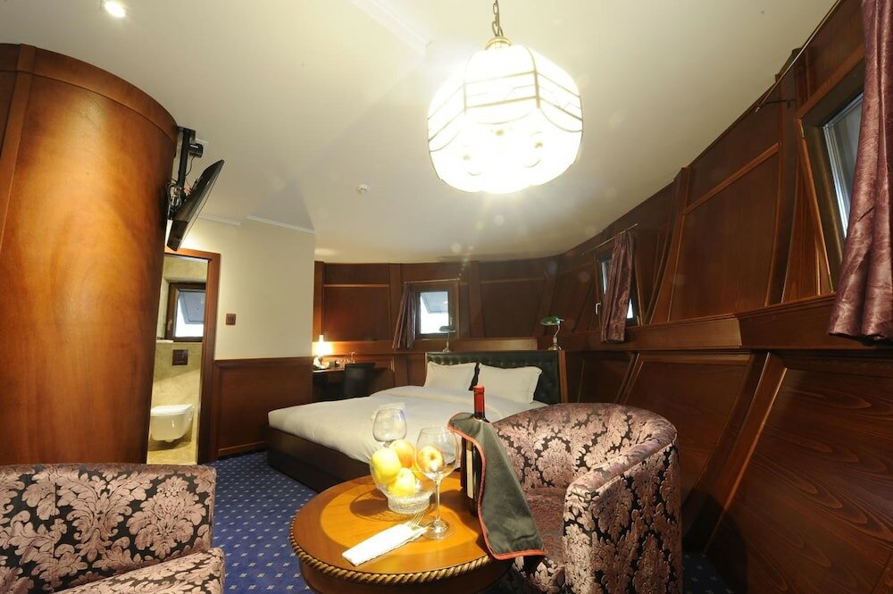 Фото Hotel Senigallia