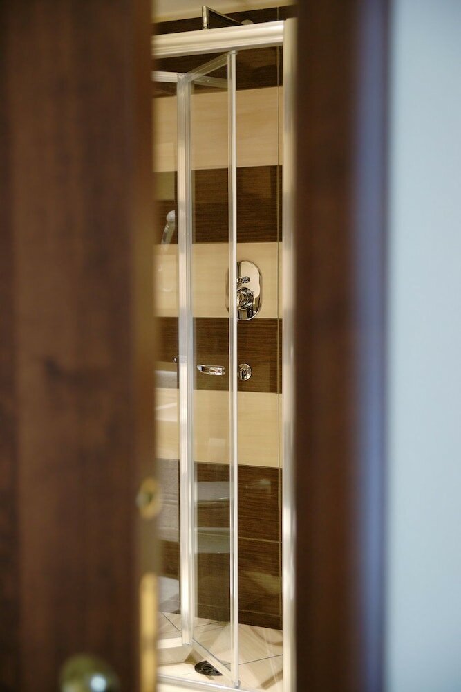 Фото Hotel Sofia