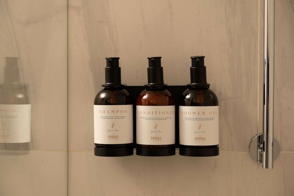 Фото Tivoli Carvoeiro Algarve Resort