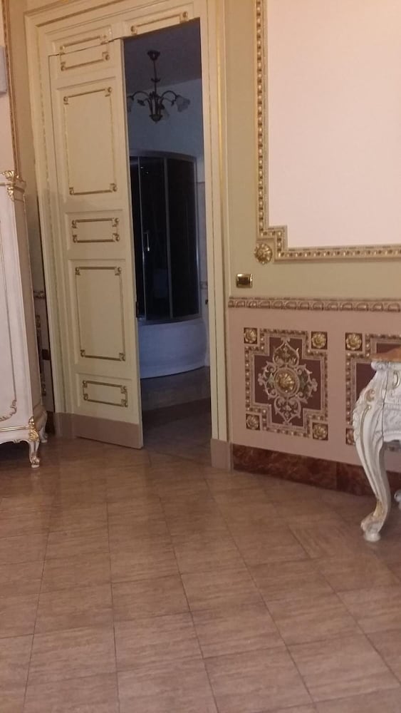 Фото Hotel Sofia