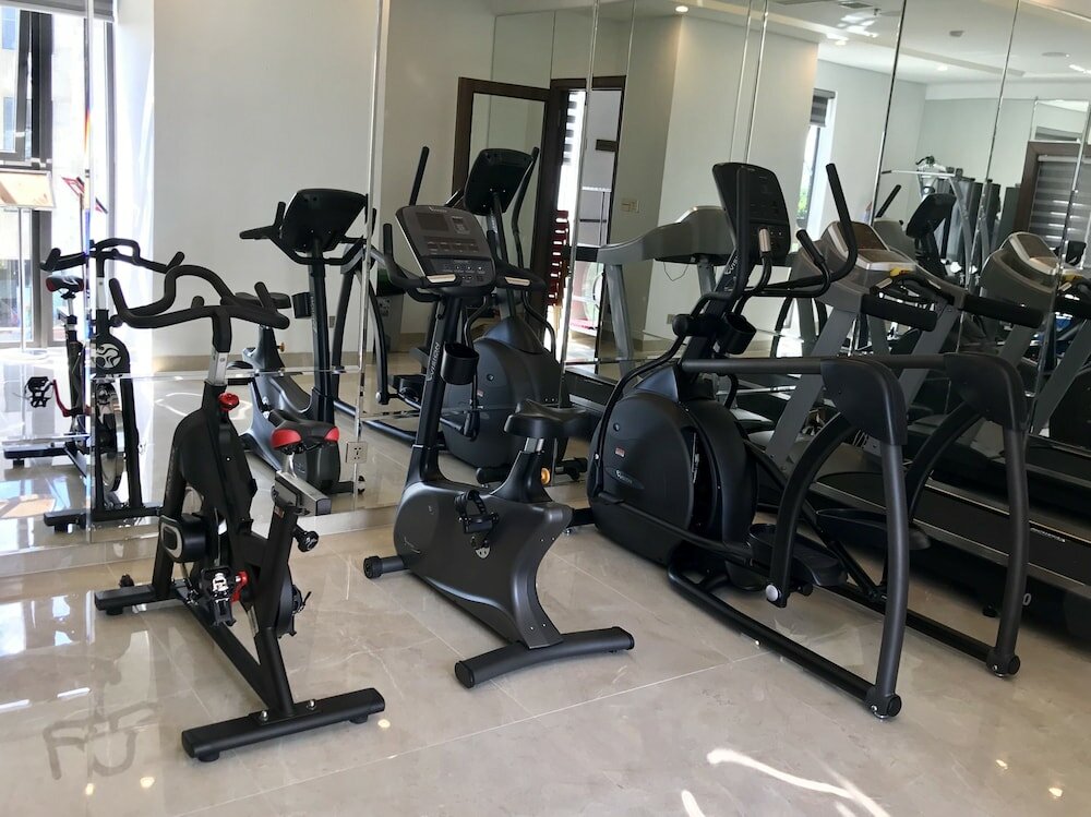 Фото Grand Gold Hotel