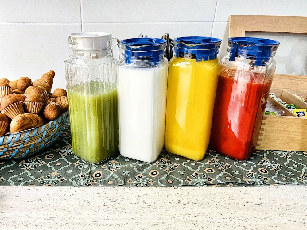 Фото Hostal Azahara