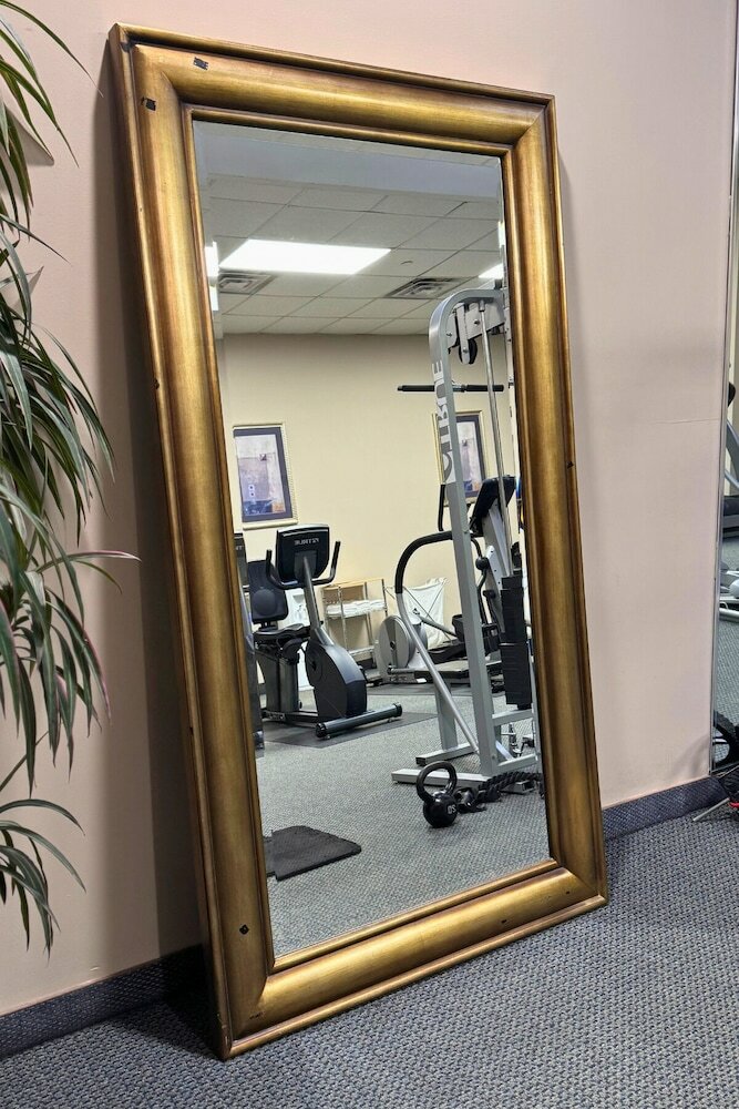 Фото Marco LaGuardia Hotel