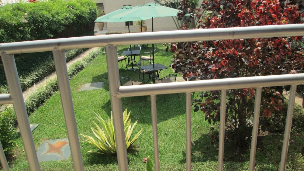 Фото Olympic Hotel