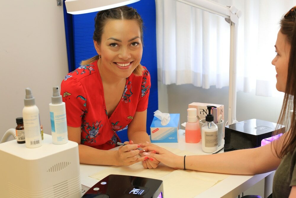 Фото Wilhelmsen house Apartments