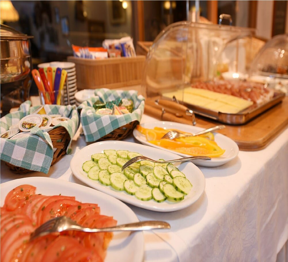 Фото Grand Mutiara