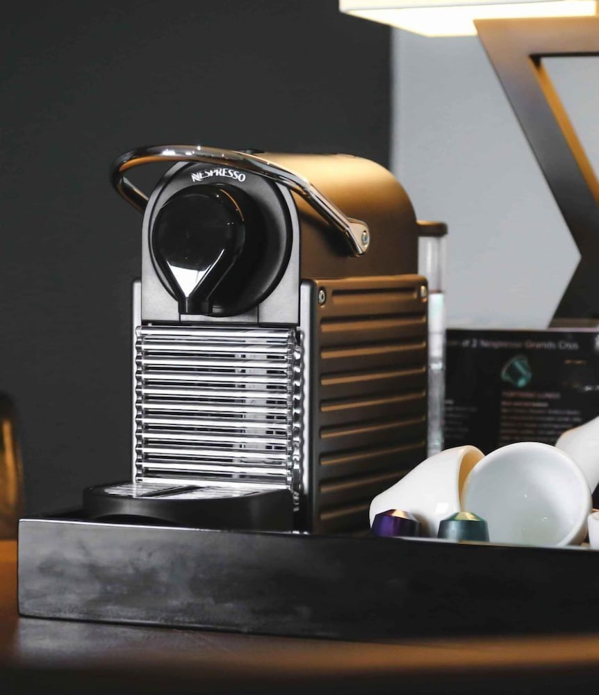 Фото Dakota Glasgow