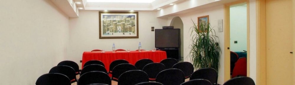 Фото Hotel Tevere