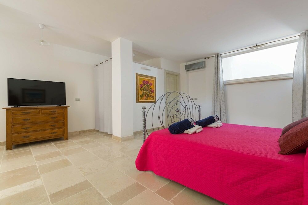 Фото Villa Loran