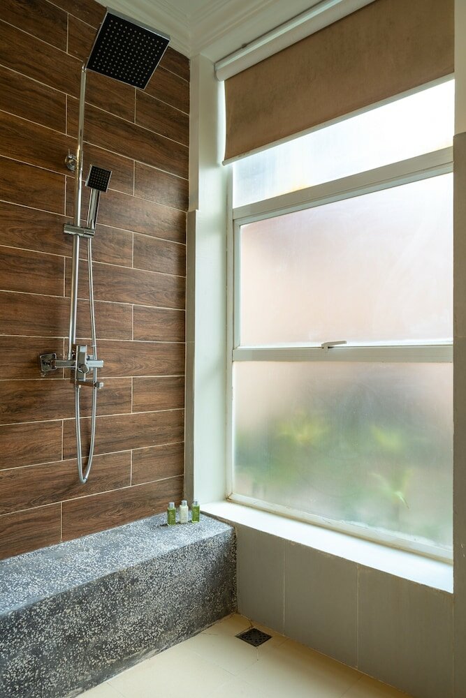 Фото Sala Siem Reap Hotel