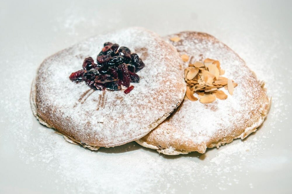 Фото Astoria Hotel Kotor