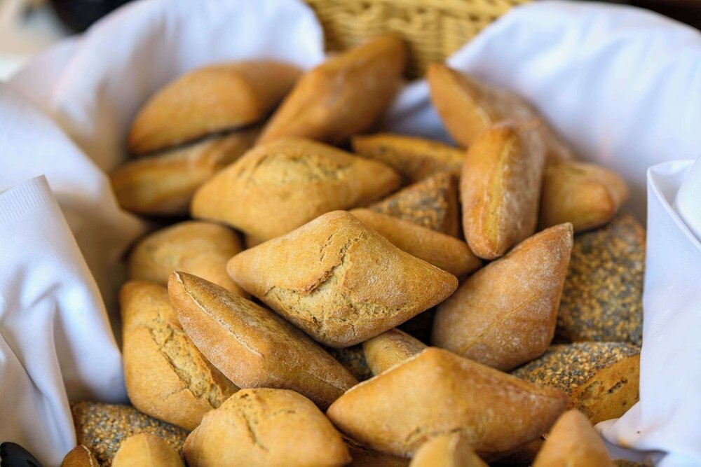 Фото Hotel Stuttgart Sindelfingen City by Tulip Inn