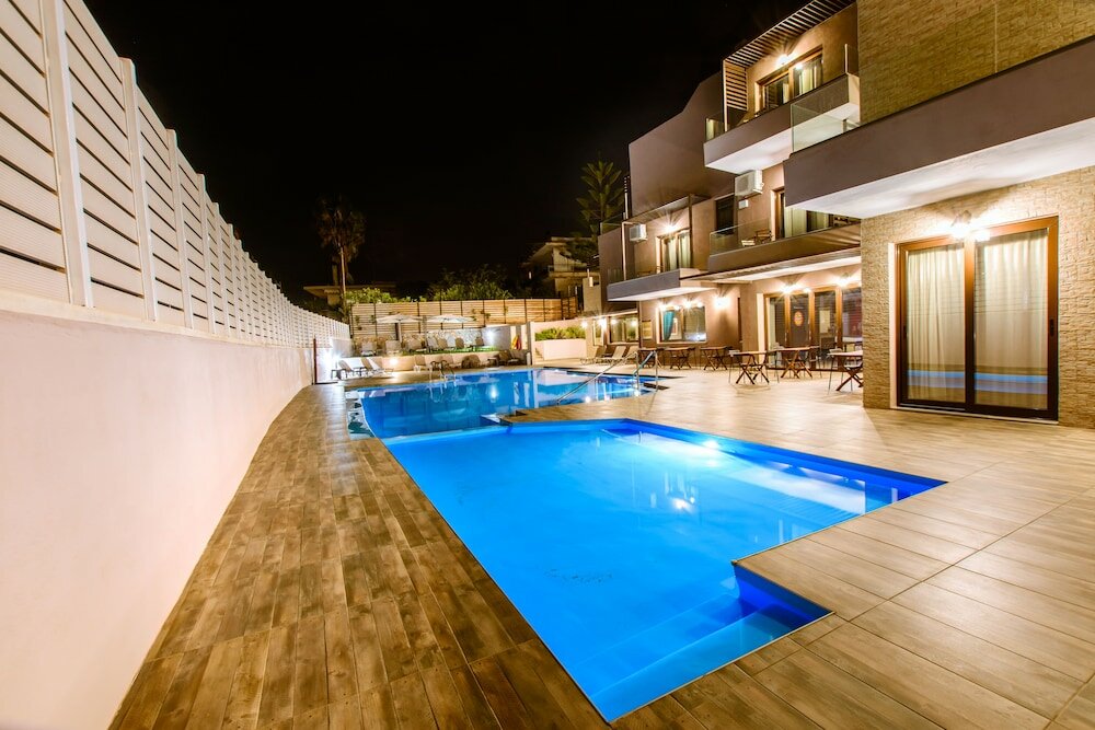 Фото Gregory Comfort Hotel