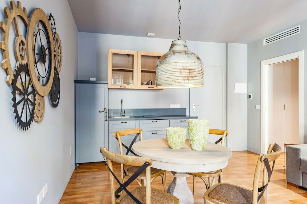 Фото Ferrini Home - Etnea Collection