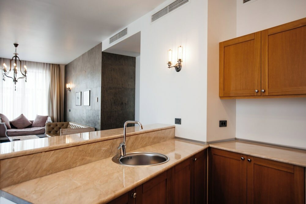 Фото Shirvanshah 