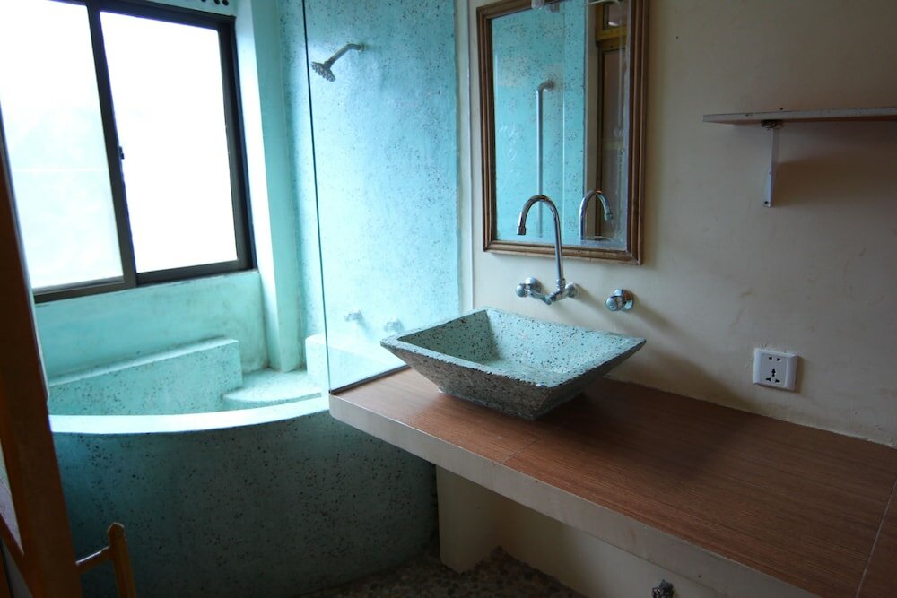 Фото Naga Angkor Hostel