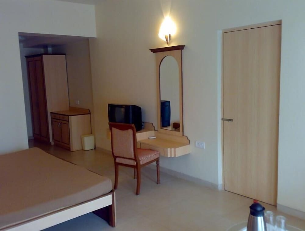 Фото Blue Country Resort