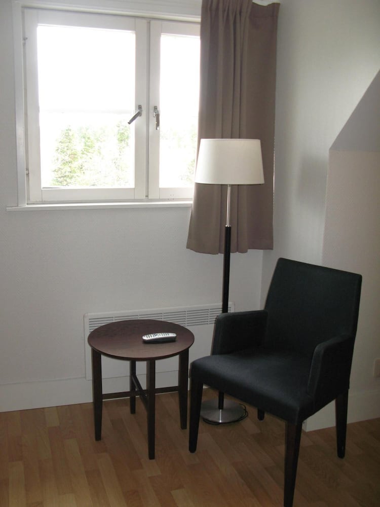 Фото Rasta Kalmar