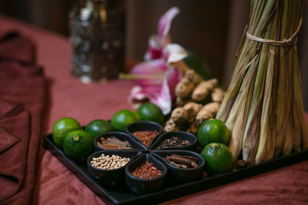 Фото Matilda Boutique and SPA Hotel