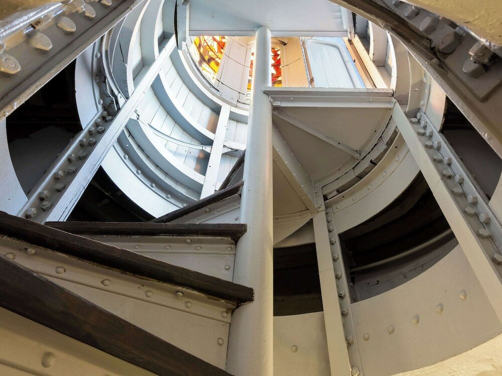 Фото Le Royal Lyon - MGallery Hotel