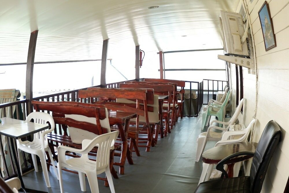 Фото Harmony House