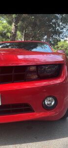 Car service, auto repair Refresh Car, Gelendgik, photo