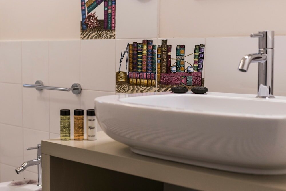 Фото Suite Hotel L'Oasi di Riaci