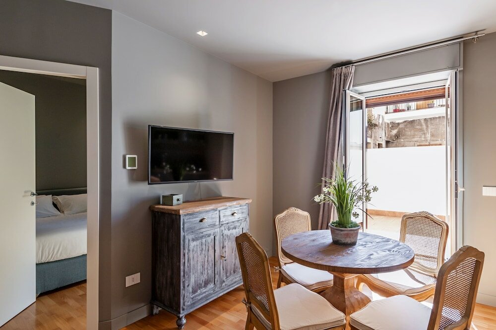 Фото Ferrini Home - Etnea Collection