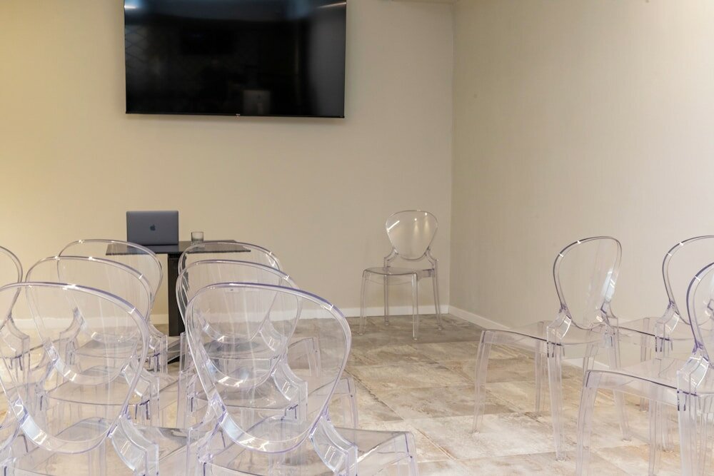 Фото Palace Hotel San Pietro