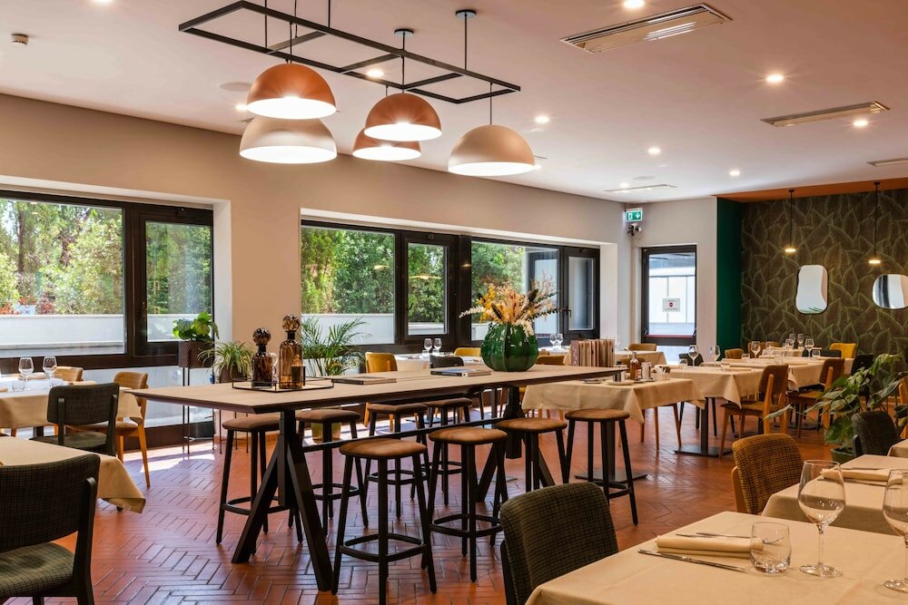 Фото Belstay Venezia Mestre