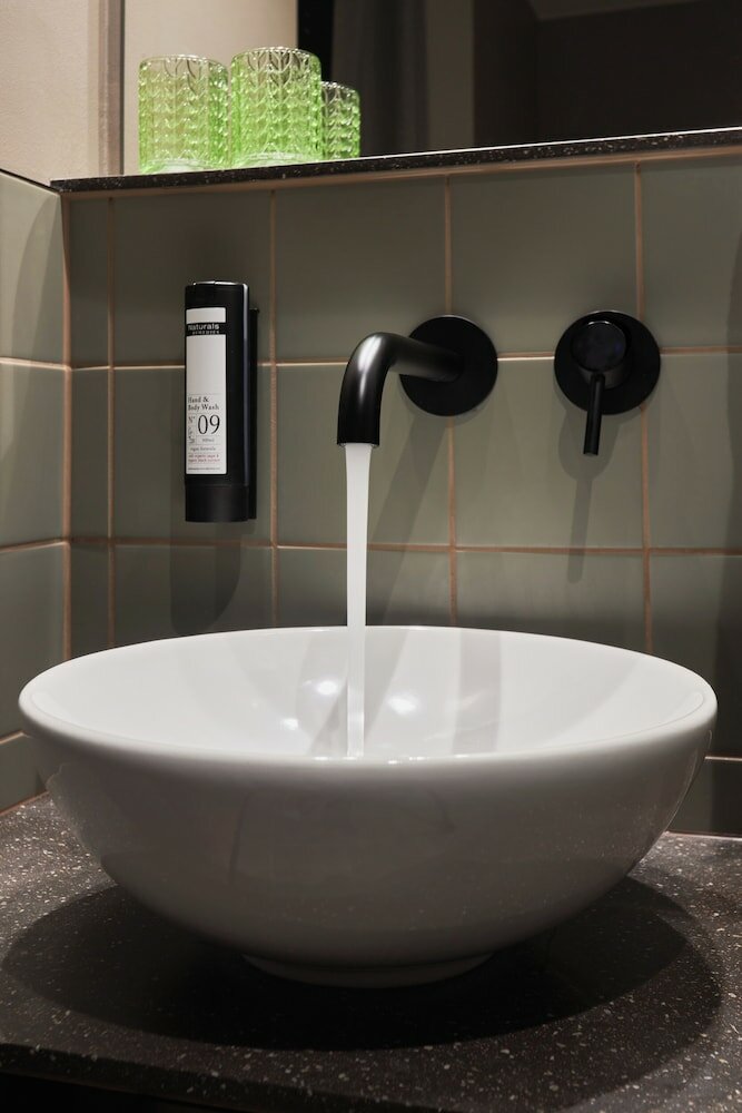 Фото Cocoon Salzburg