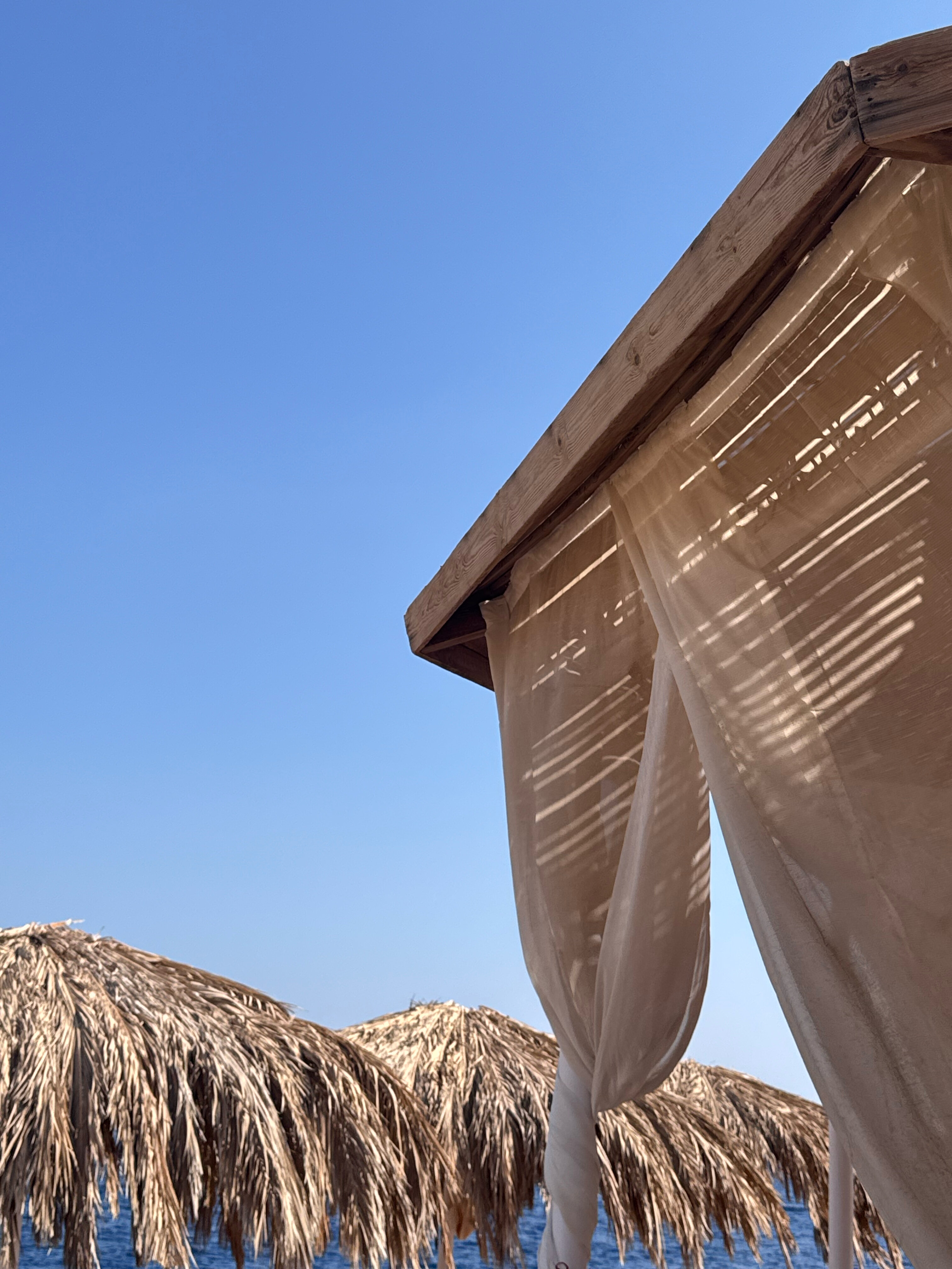 Фото Amphoras Beach