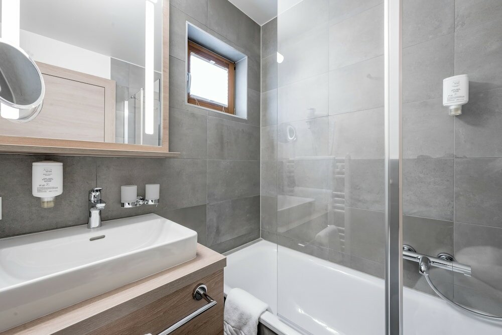 Фото All inclusive Hotel Lohmann