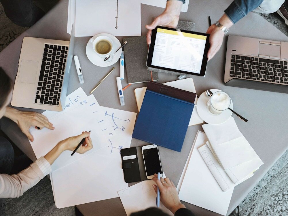 Фото Mercure Hotel Offenburg am Messeplatz