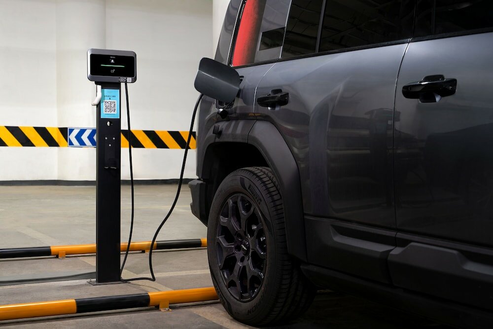 Фото Dorsett Chengdu