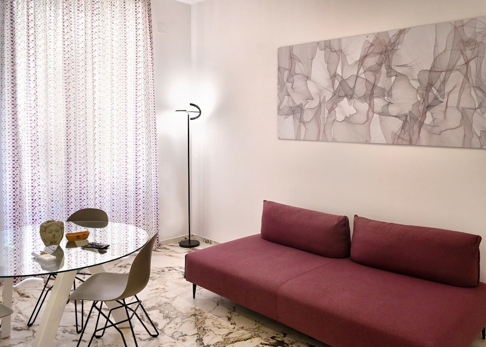 Фото Hotel Exclusive