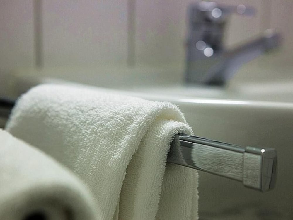 Фото Hotel Christina