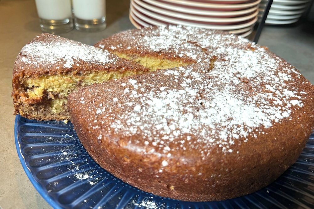 Фото Casual Con Duende Cádiz