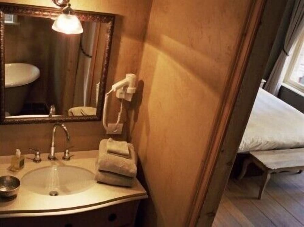 Фото 1669 Bed & Breakfast