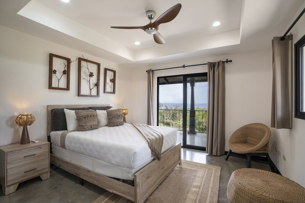 Фото Rancho Santana