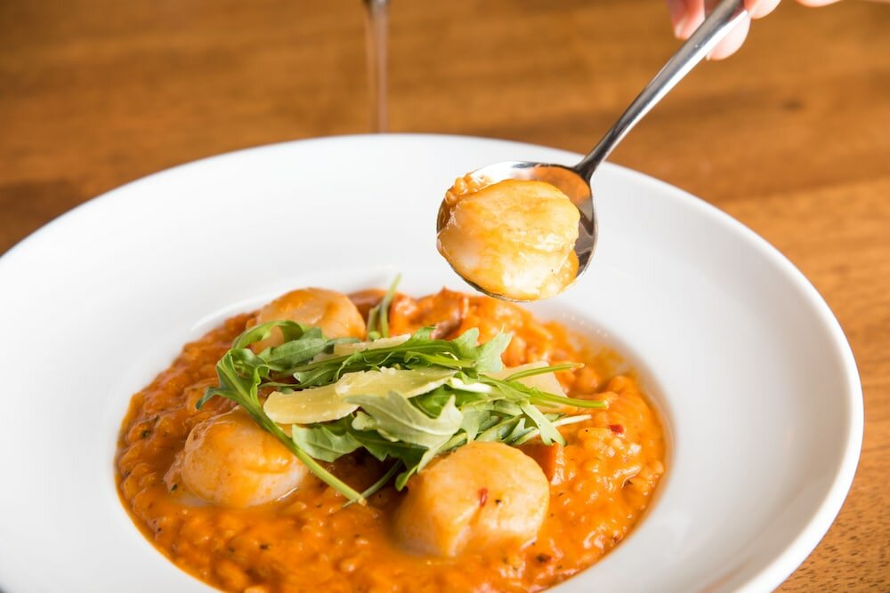 Фото Alpers Lodge & Conference Centre