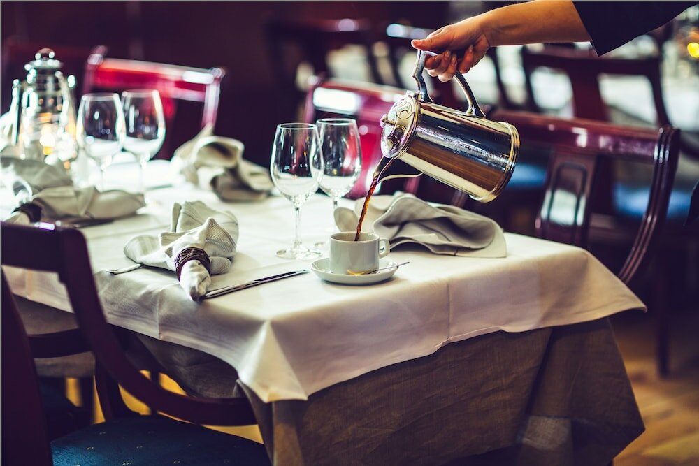 Фото Barken Viking by Dialog Hotels