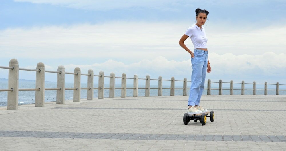 Фото Anew Hotel Green Point