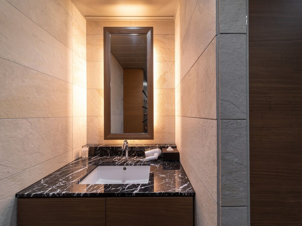 Фото Super Hotel Beppu Ekimae