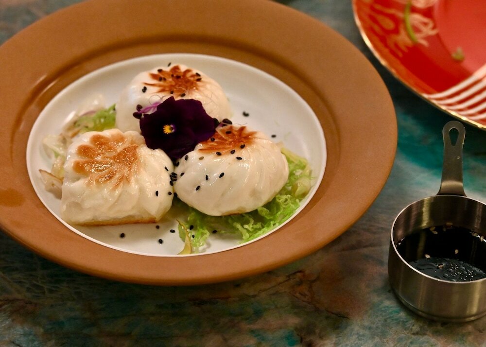 Фото De Keyser Hotel