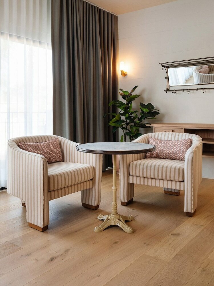 Фото Palihotel Melrose