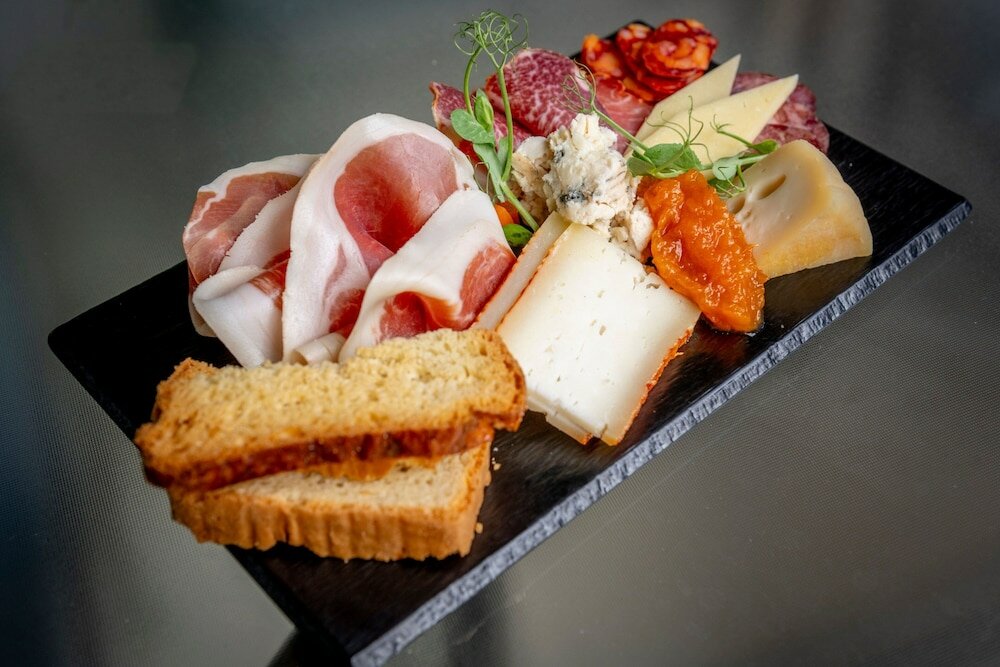 Фото Sheraton Lisboa Hotel & SPA