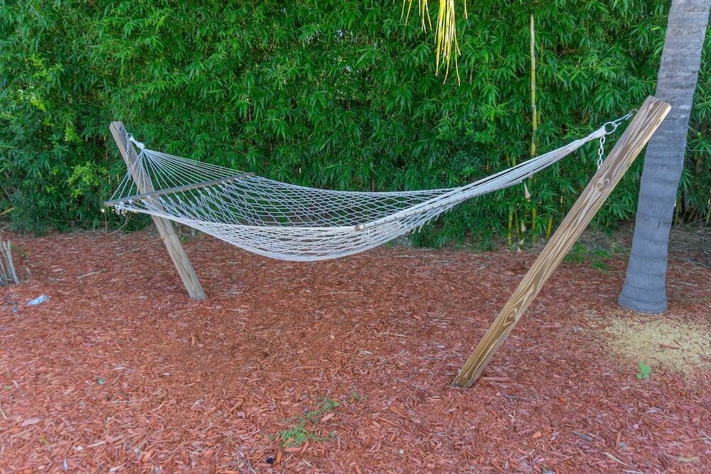 Фото Villas at Fortune Place